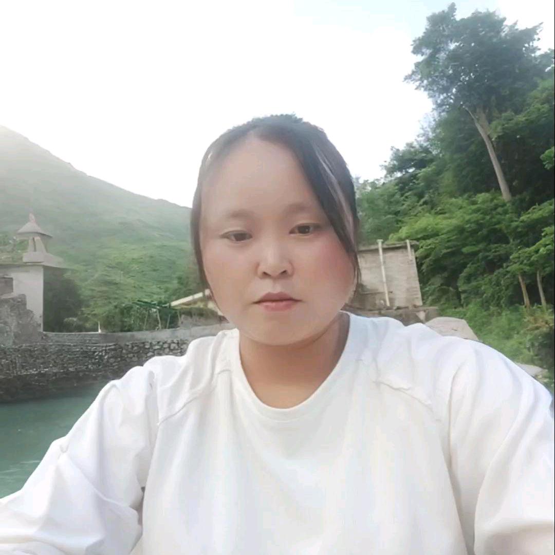 农村宝妈