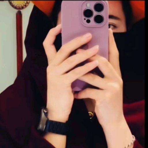 ་