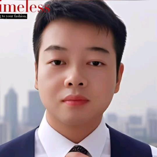 啊杰