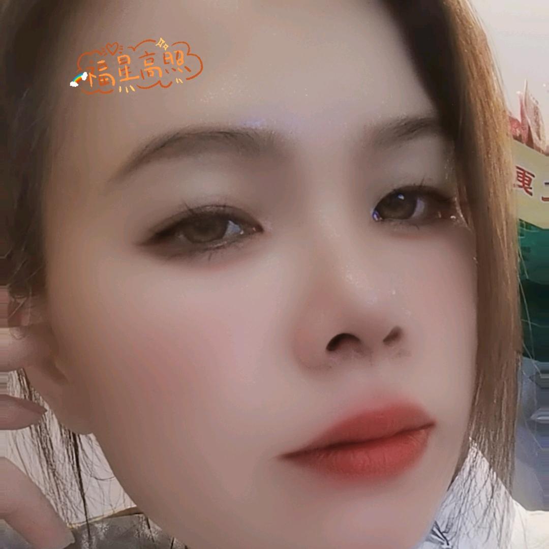 ꧁幸福❤️有李꧂