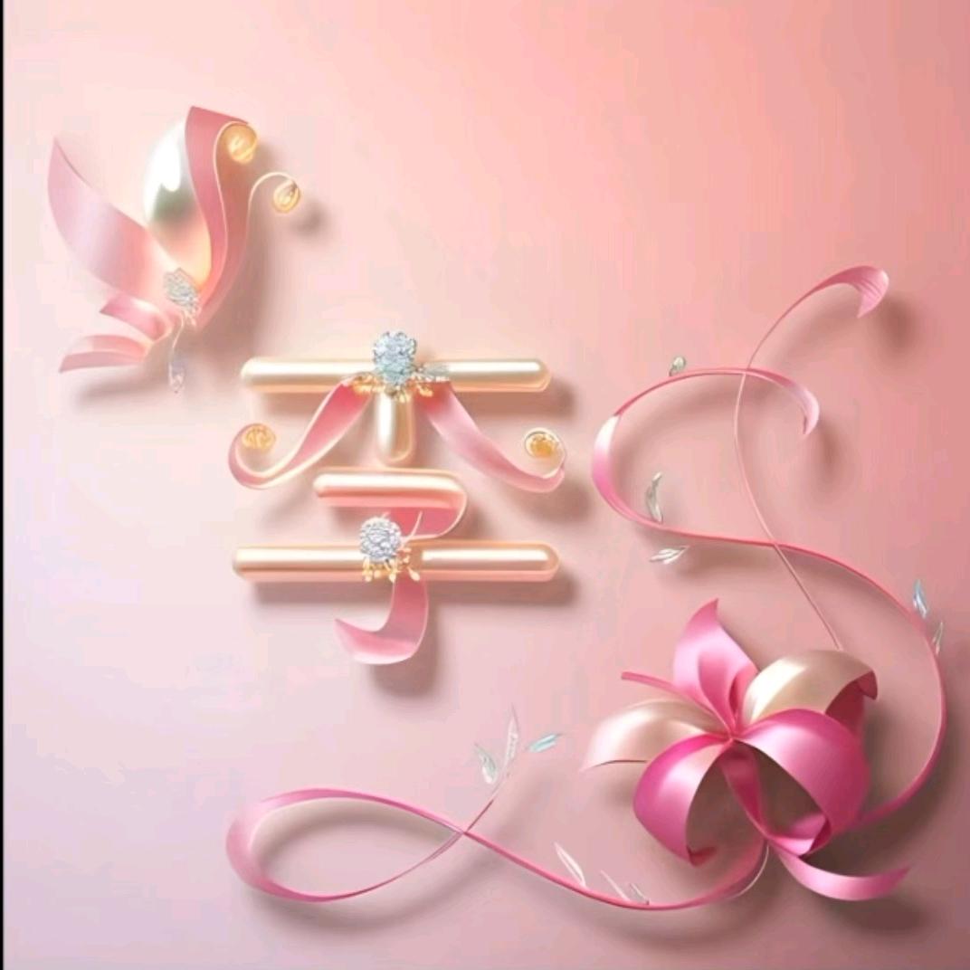 圆家圆梦圆幸福