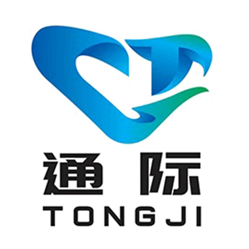 河北通际医疗器械