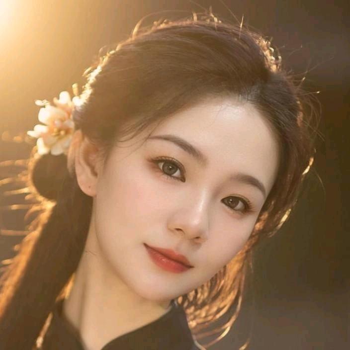 杨燕