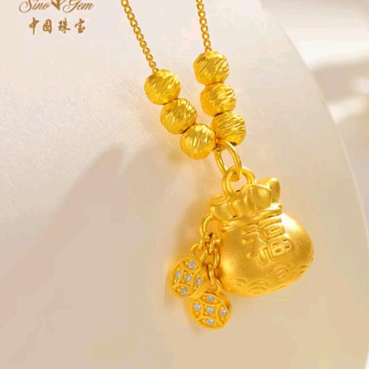 开心过好每一天