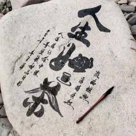 深情病娇暗旋头像