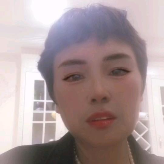 周yinlin
