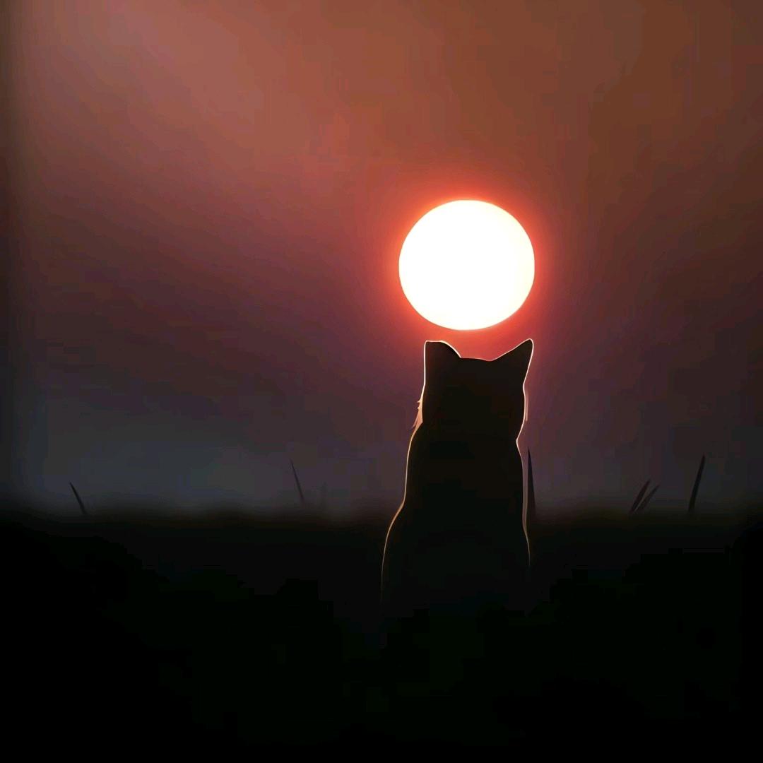 晓枫尘