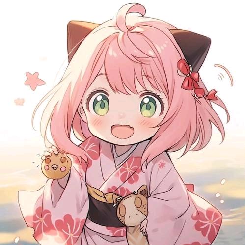 小清姐姐