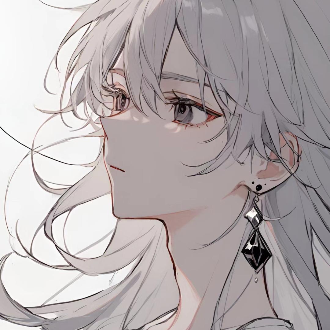 宇宙超级无敌霹雳羊村村霸