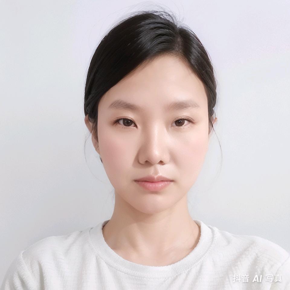 无所谓