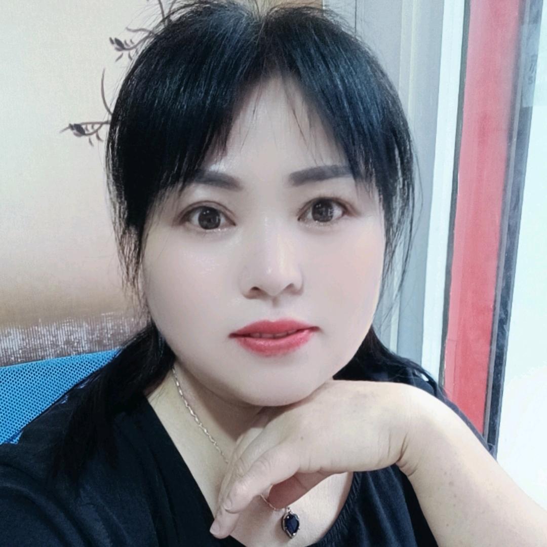亲情最重要