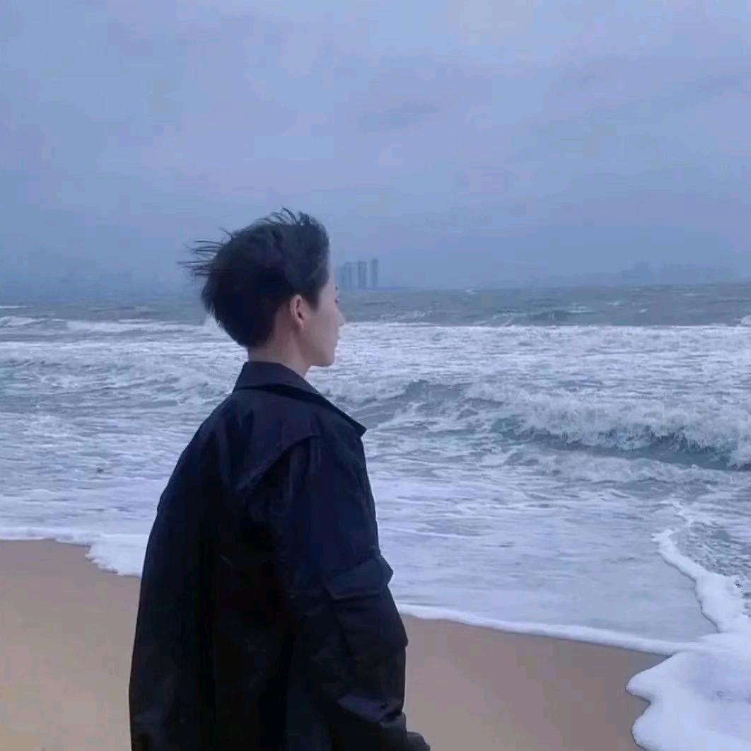 喜欢你又追不到