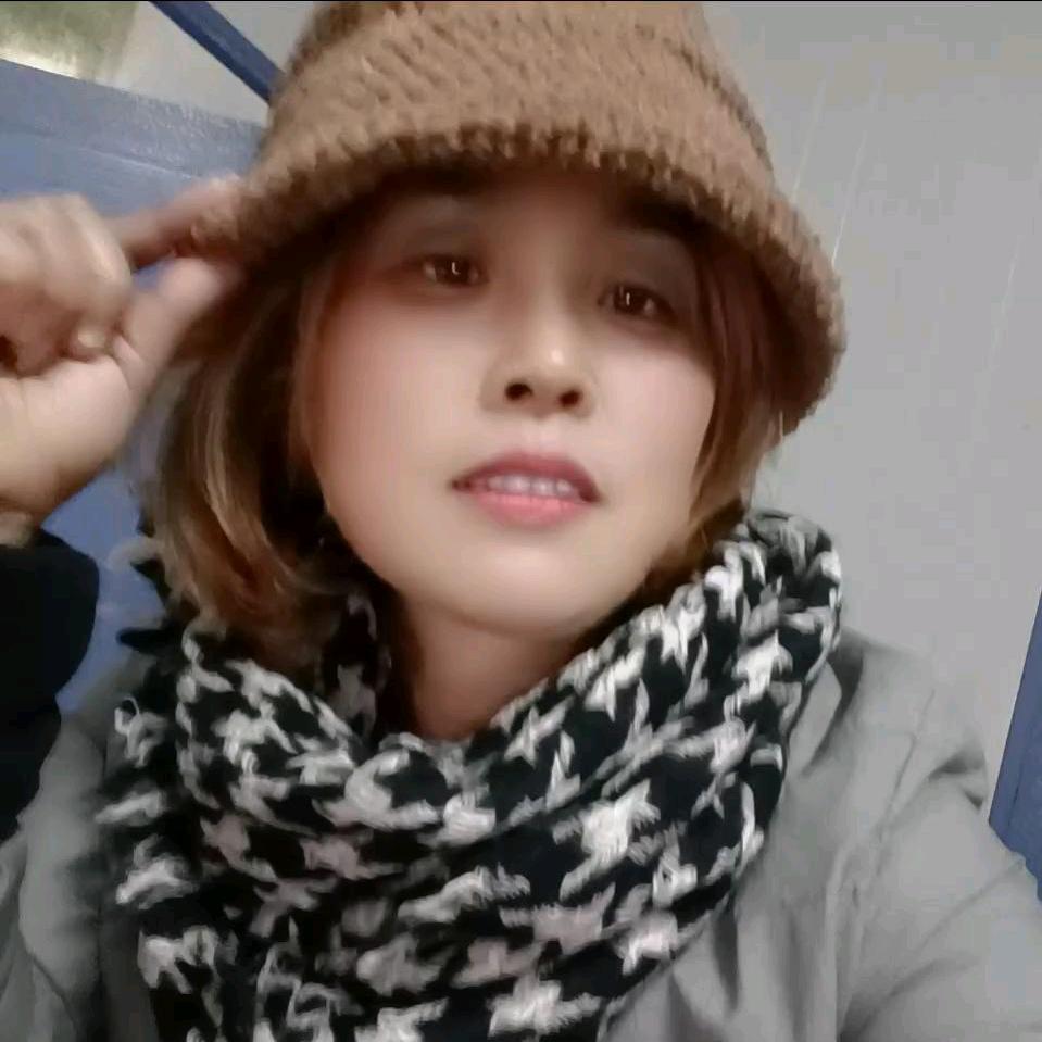 傲娇女王《拒绝私聊》
