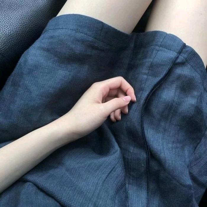 ㅤ难控🌙