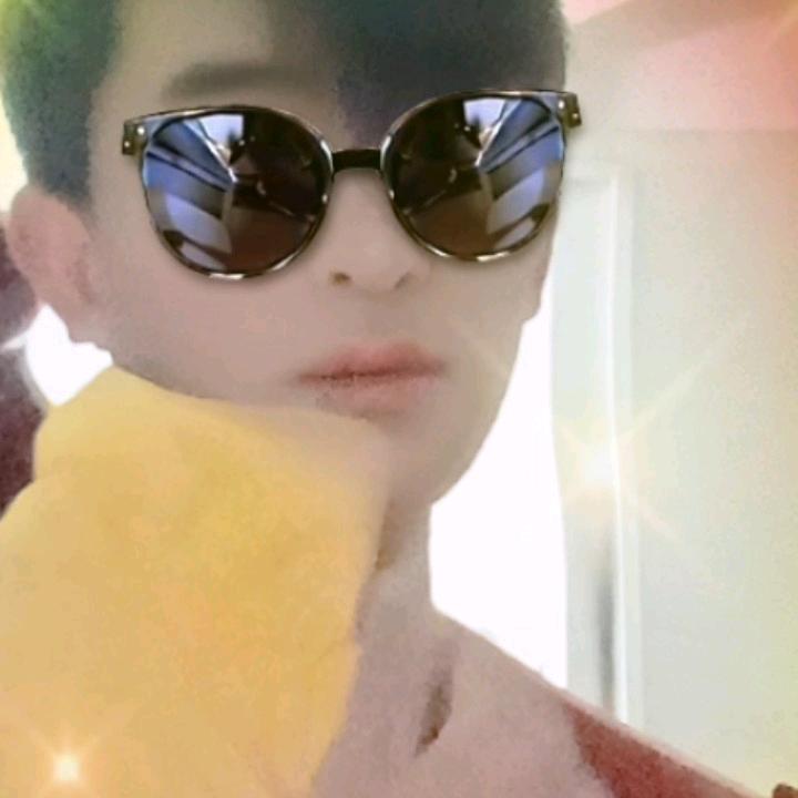 阿