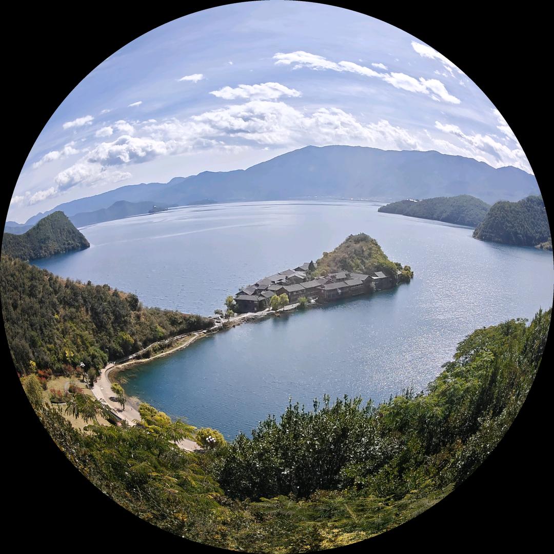 🦀🦀 嘚瑟着把自己打败了 🦀🦀