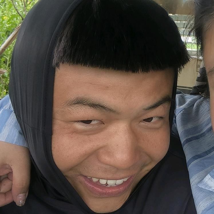 桃小赵