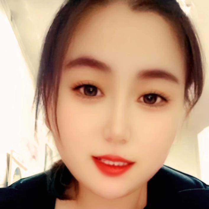 心宽似海
