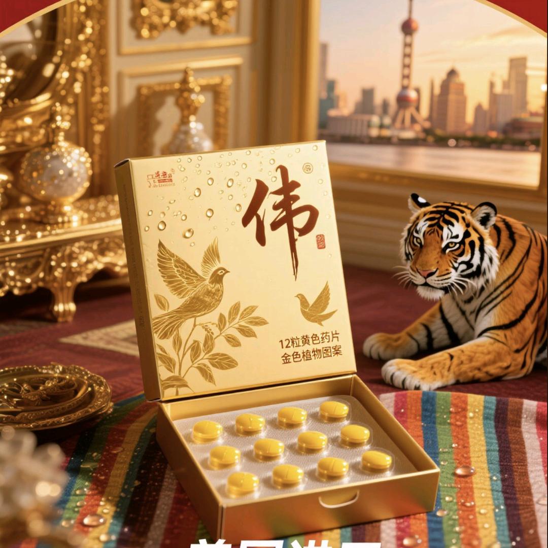 小商收藏