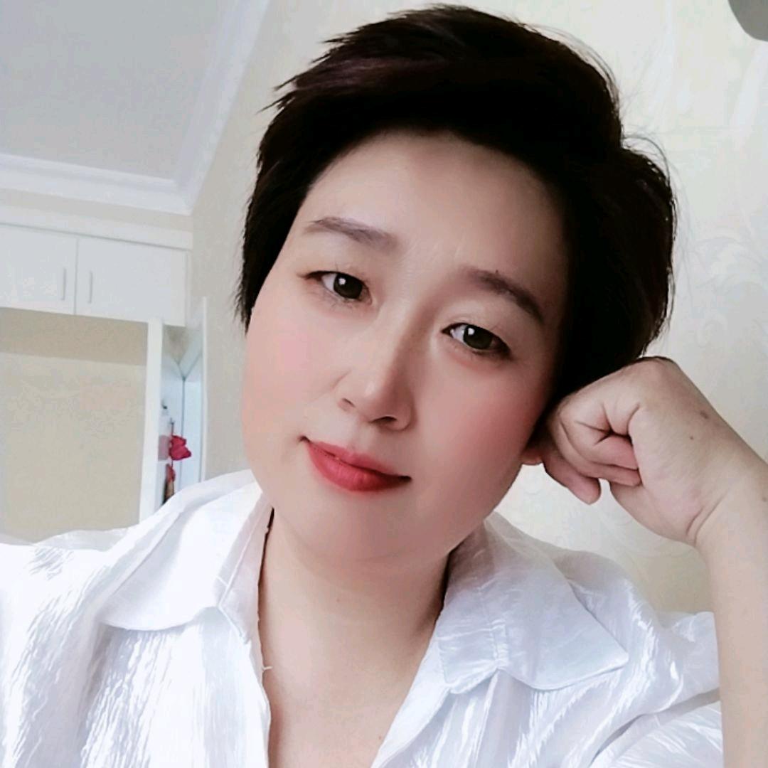 曹姐