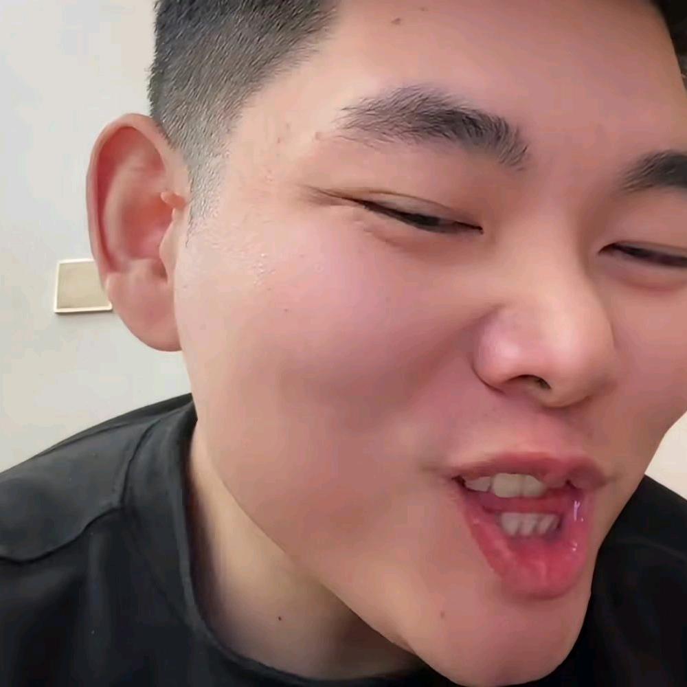 孟德（跟着小羊理财版）