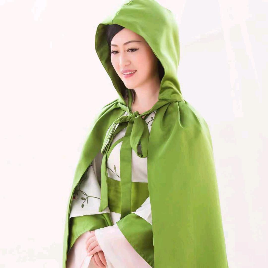 😊✈️🌹中华🌹✈️😊