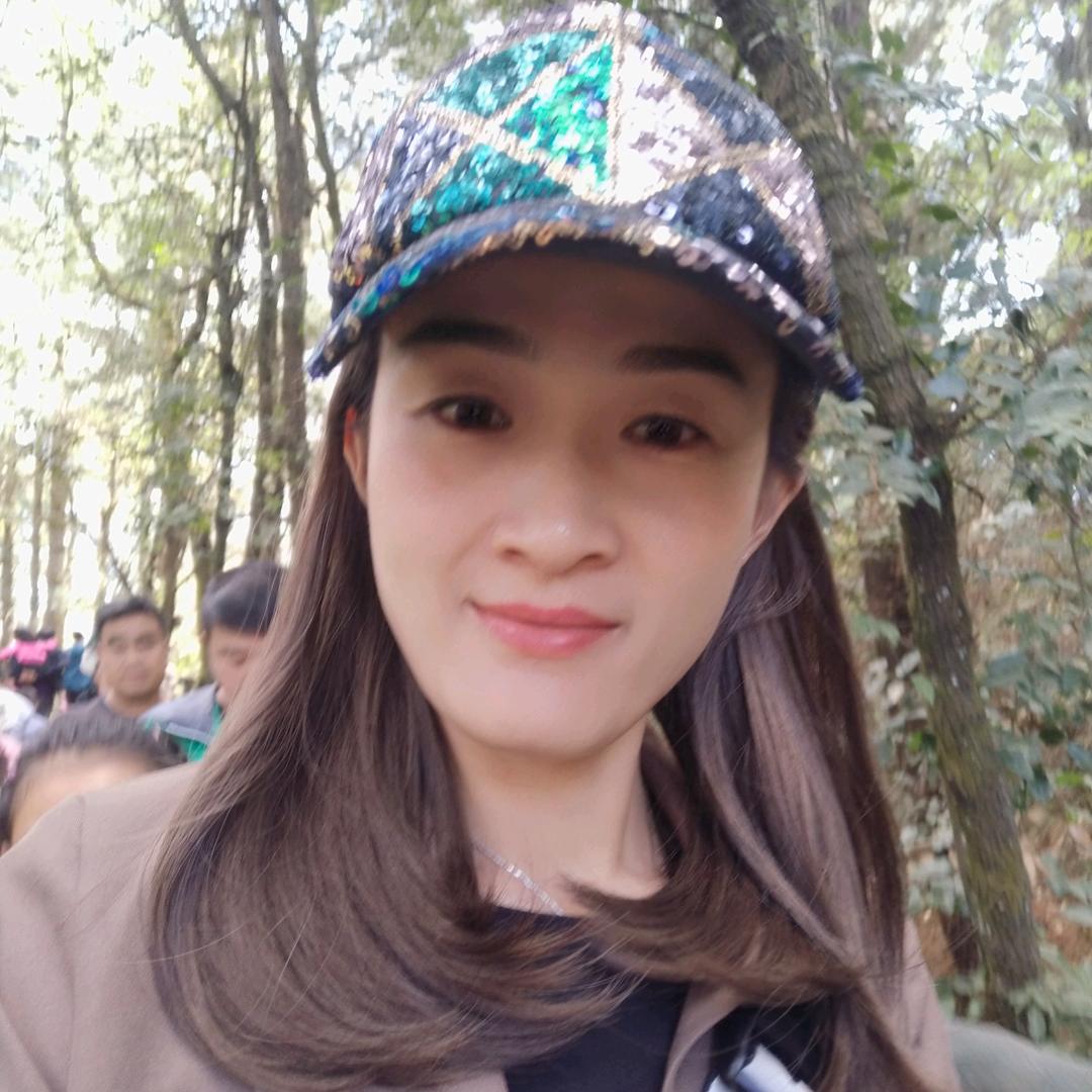 武定酸辣坊便利店