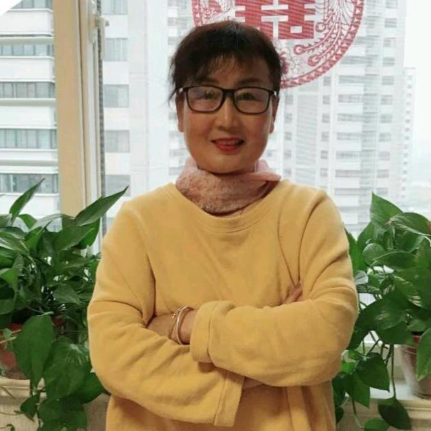 zhang能