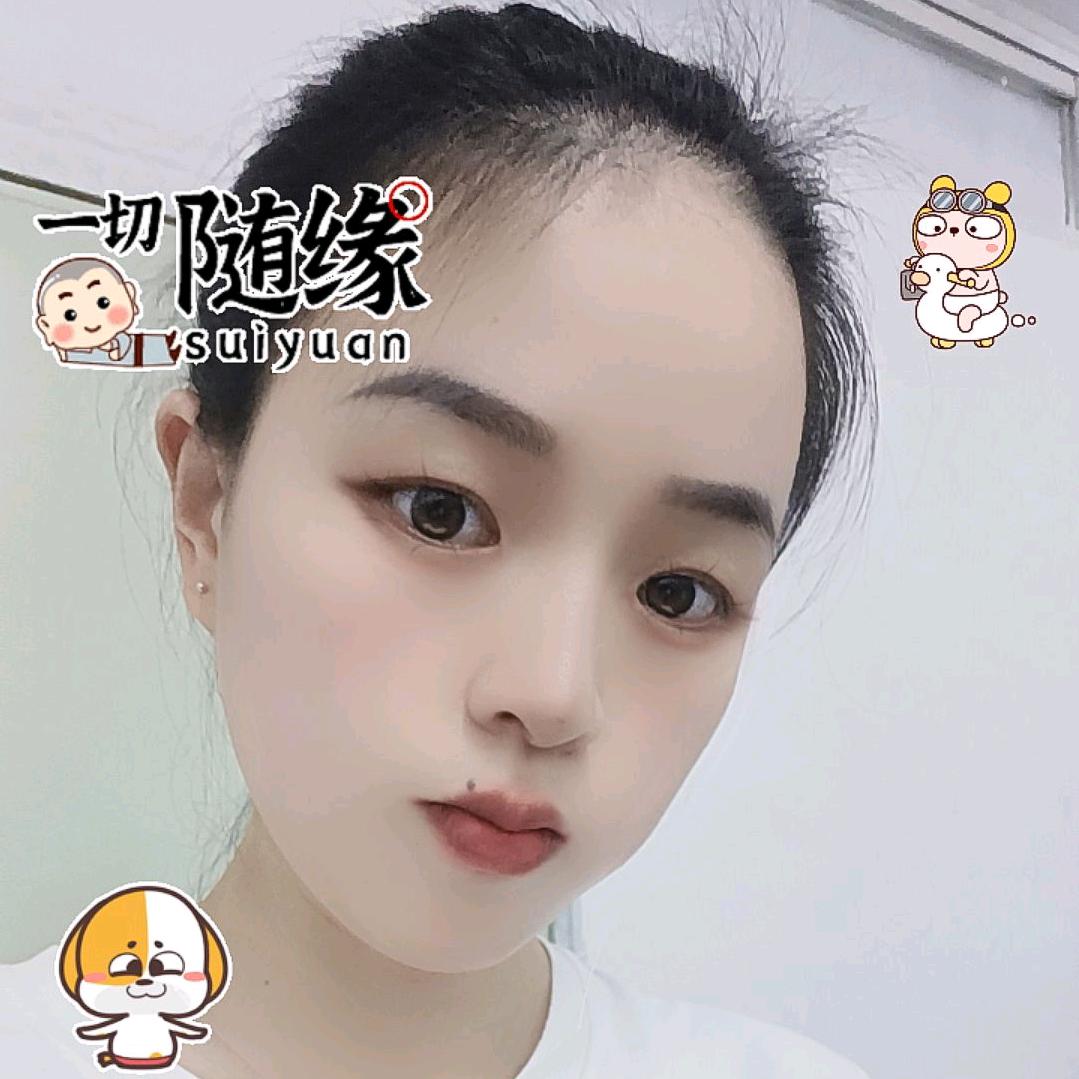 小星辰
