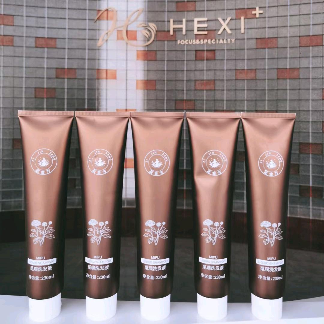 方舟健康优品小铺