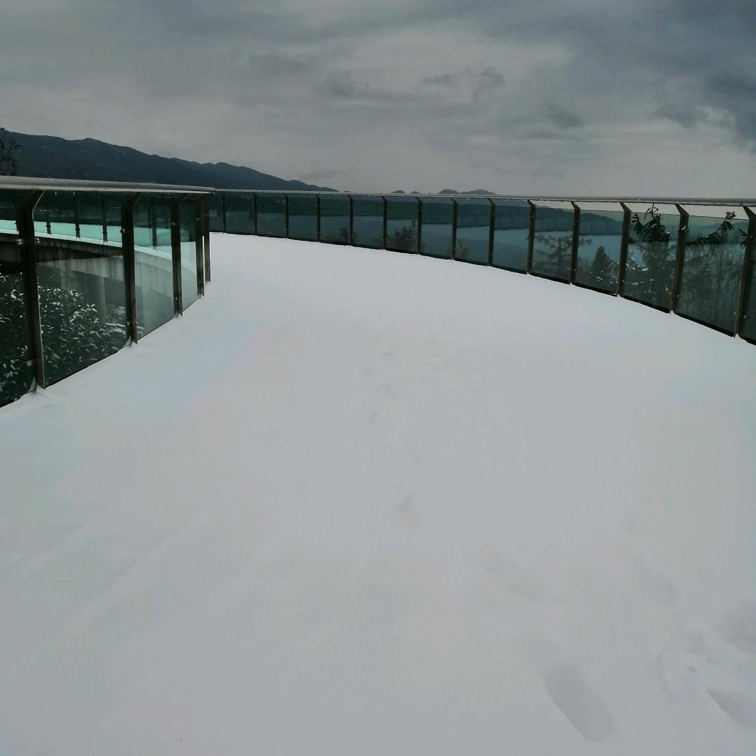 丰都二手房买卖小张