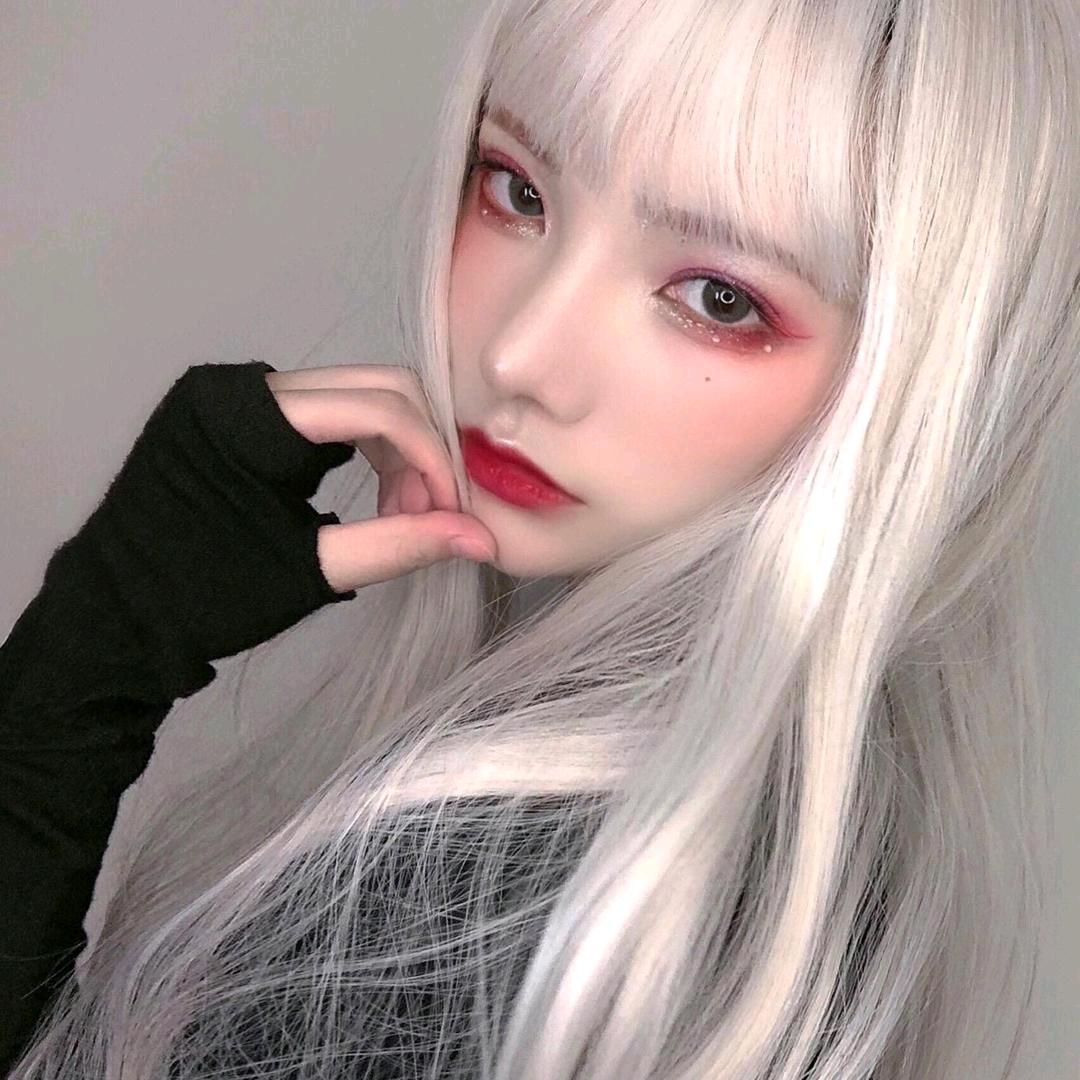 敏妹妹👧