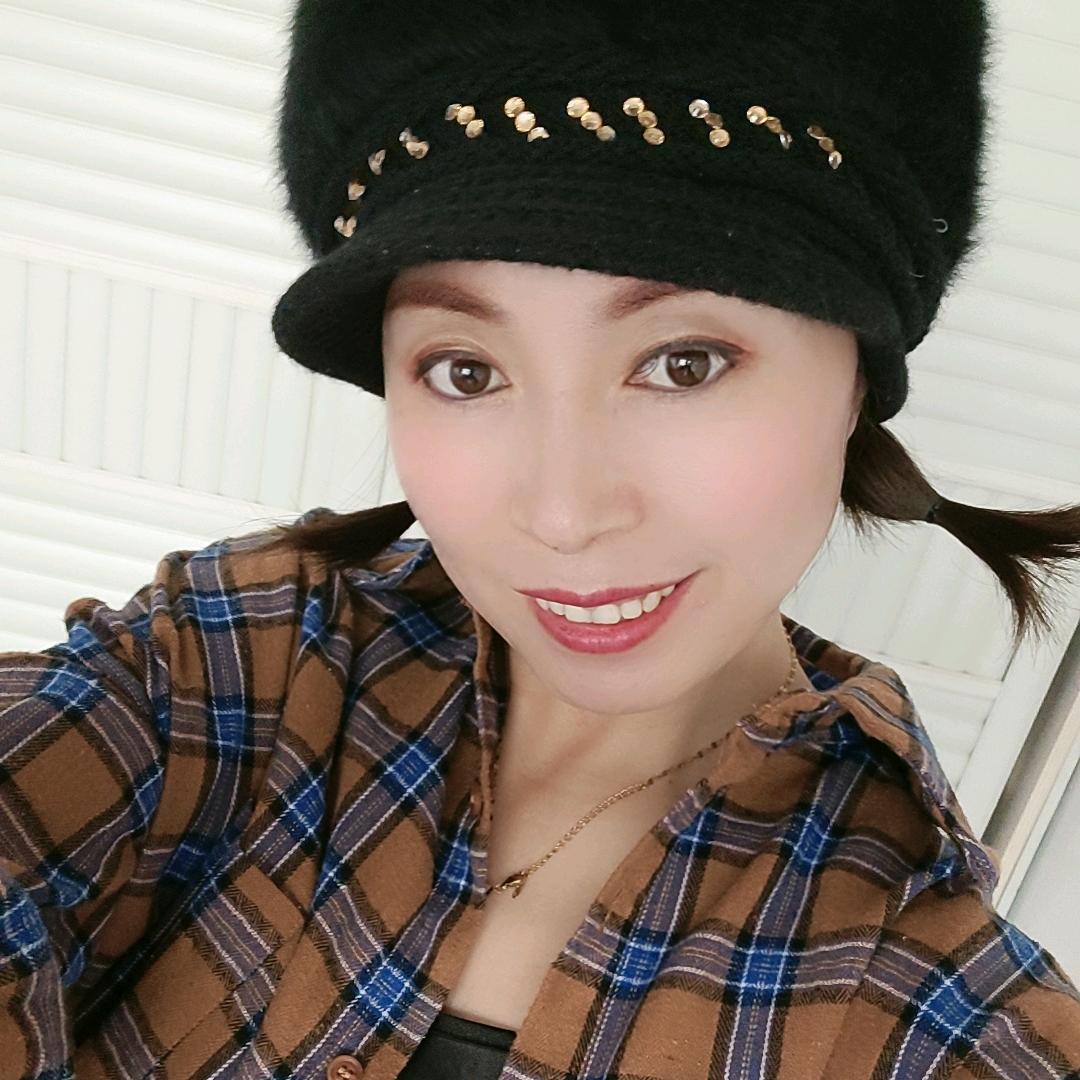 美荣经络通养生堂