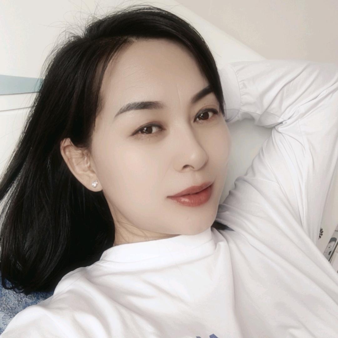 梦梦妈妈