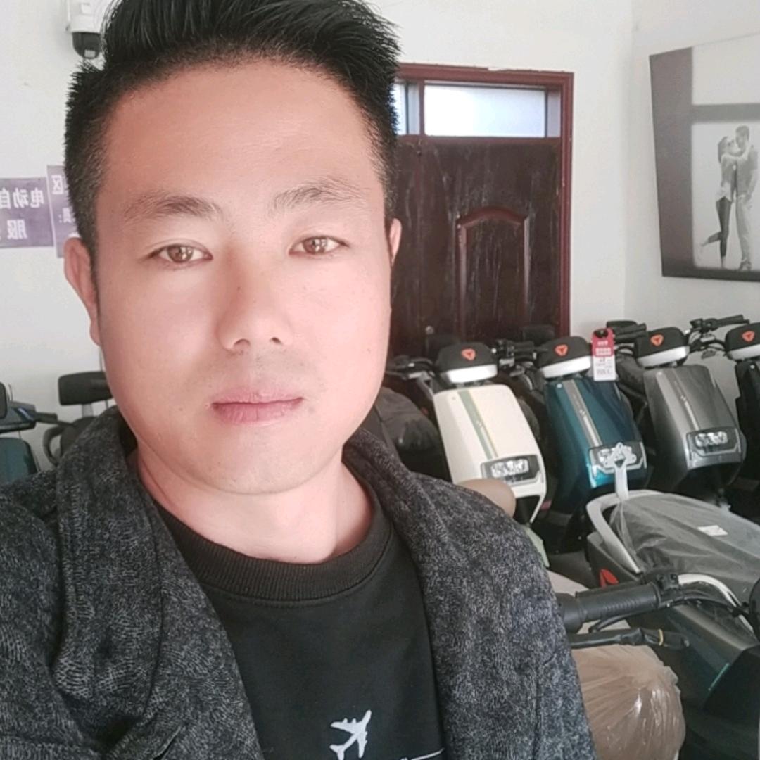 淮海电动三轮车苏塘总经销