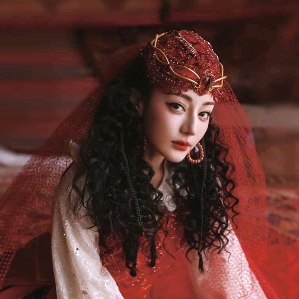 古娜拉