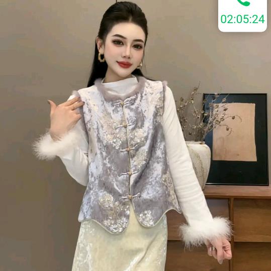 ღ᭄时间不语💕