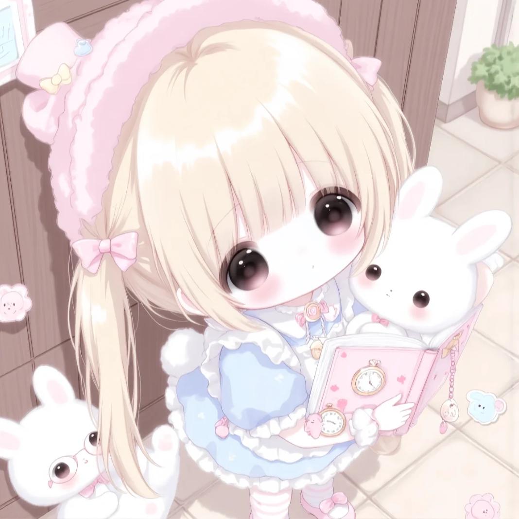 ⁺ʚ林枳瑜ɞ⁺