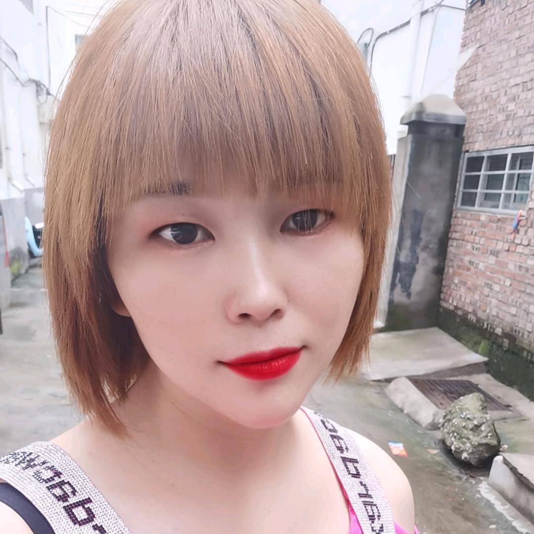 💞燕儿💞💞