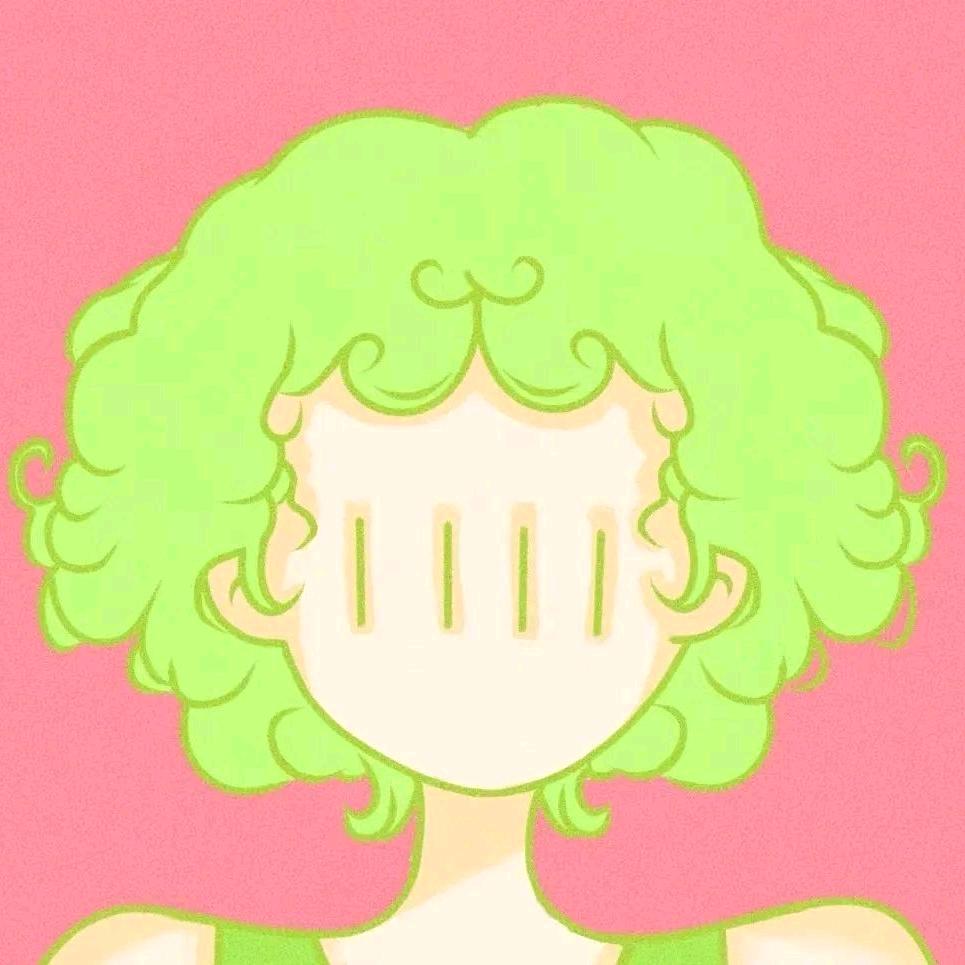 无敌霹雳狂拽酷炫霸气英明神武擎天柱