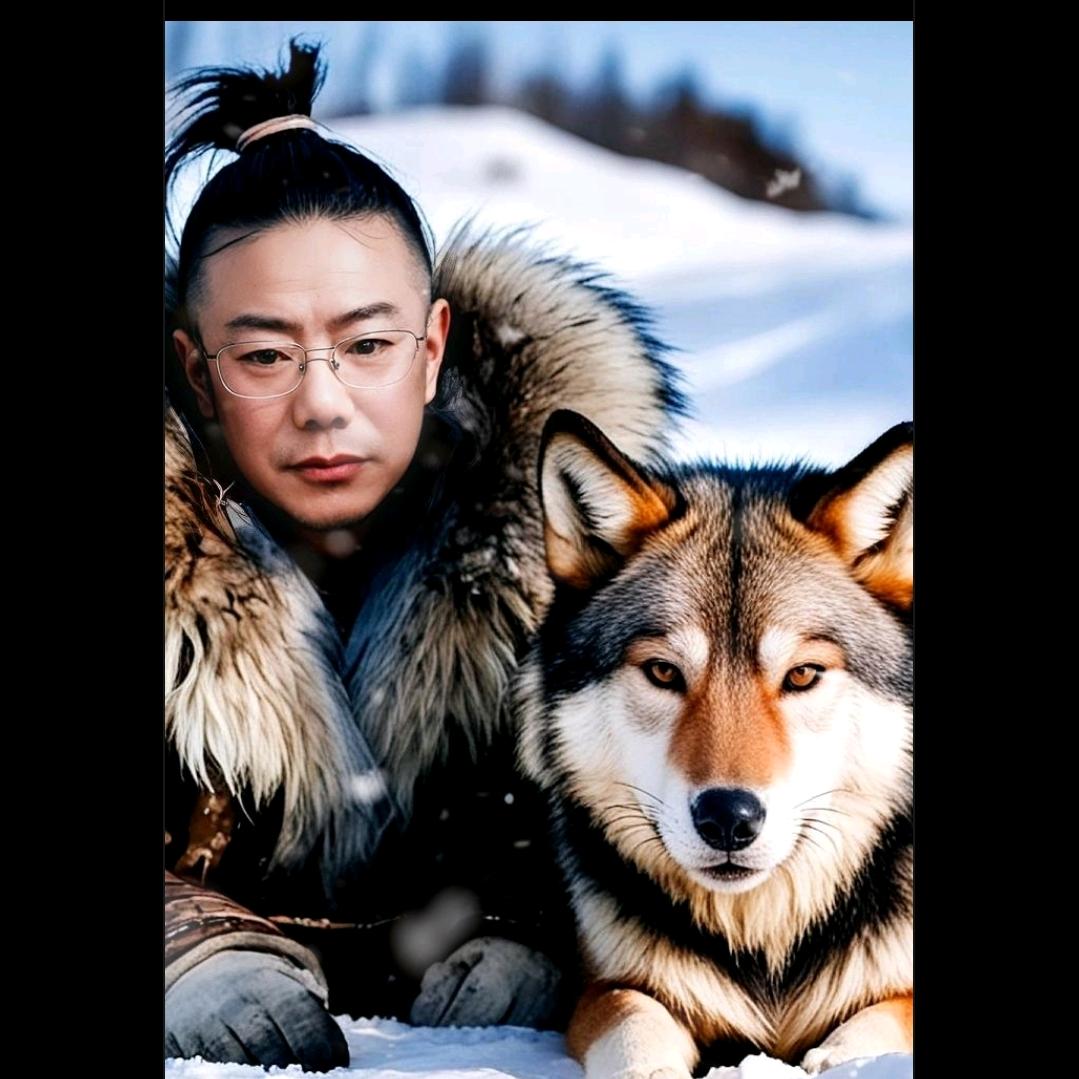 《❤️有阳光》