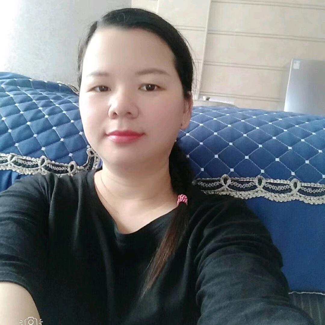 封心锁爱才不易受伤