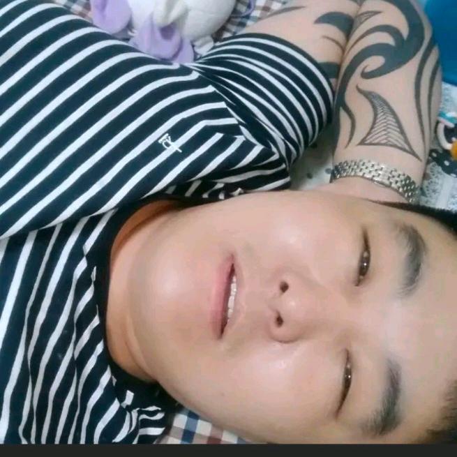 昌黎月哥