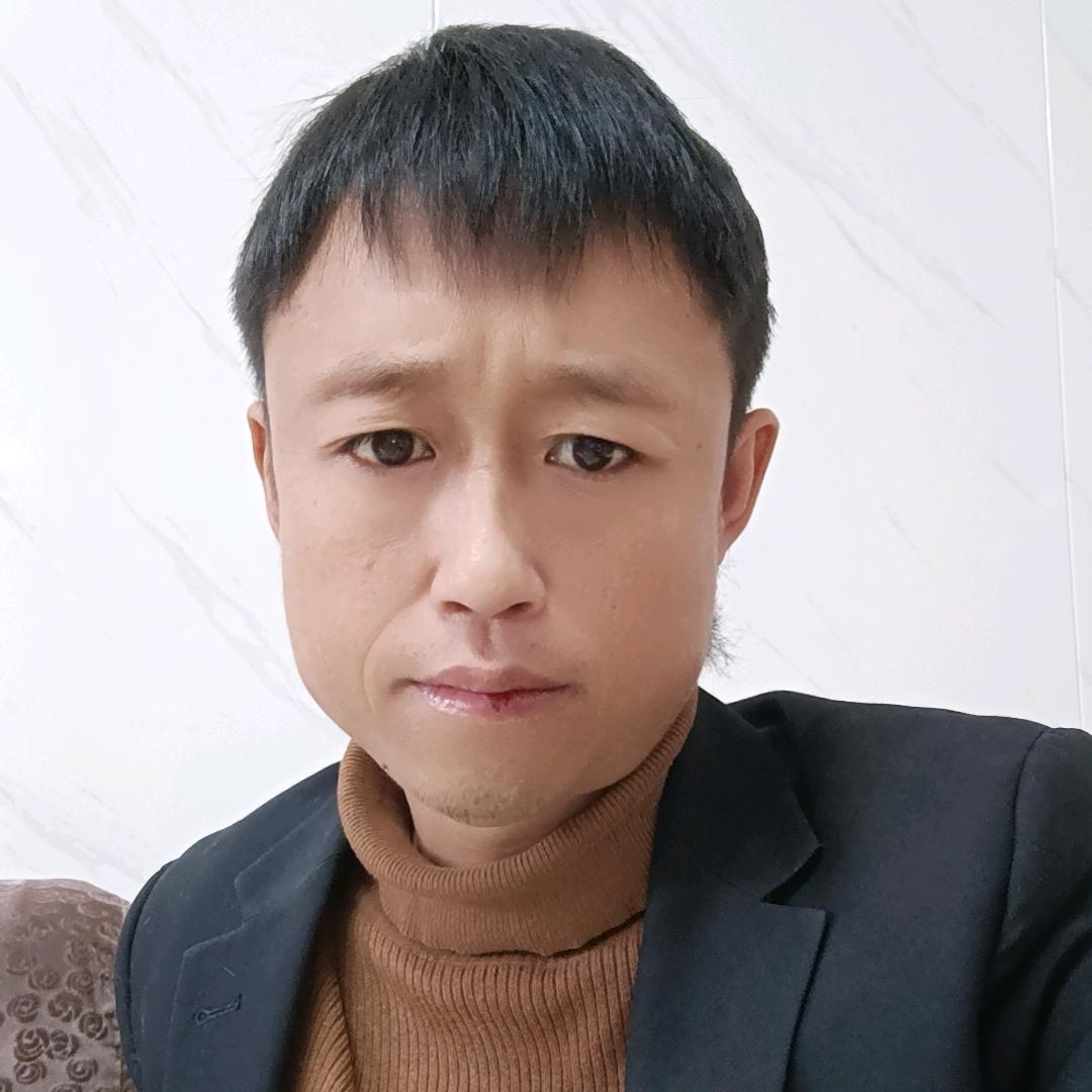张顺利