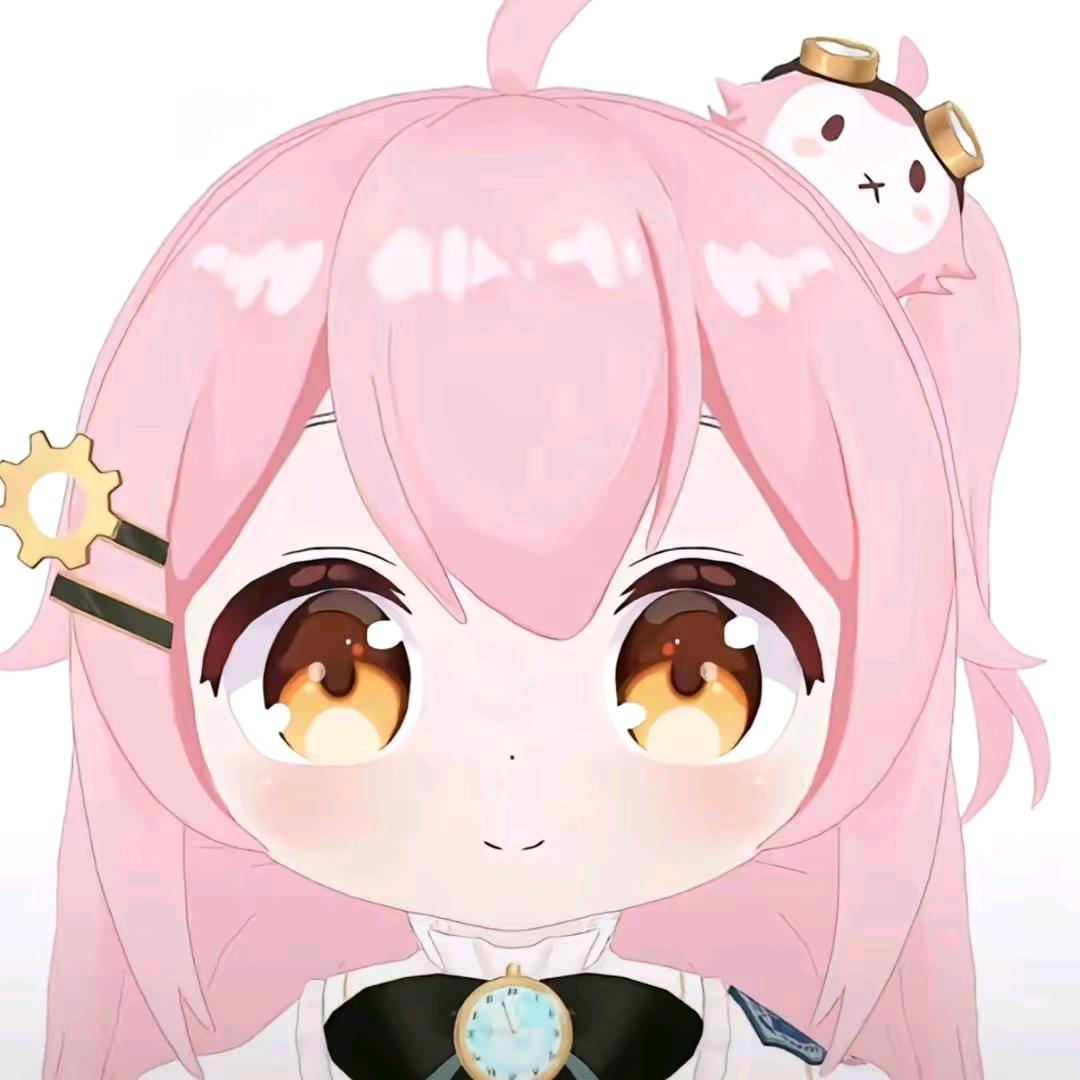 永雏塔菲（不吃香菜单招落榜版）