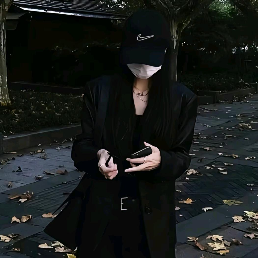 ℳঞ安琪ꦨ꦳