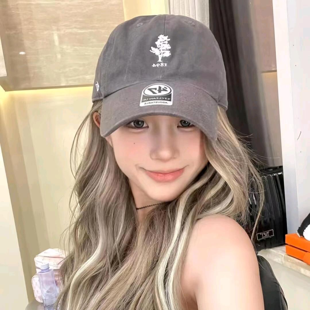 内裤的事情就交给我了