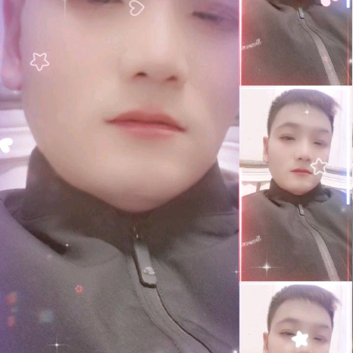宁静致远1314