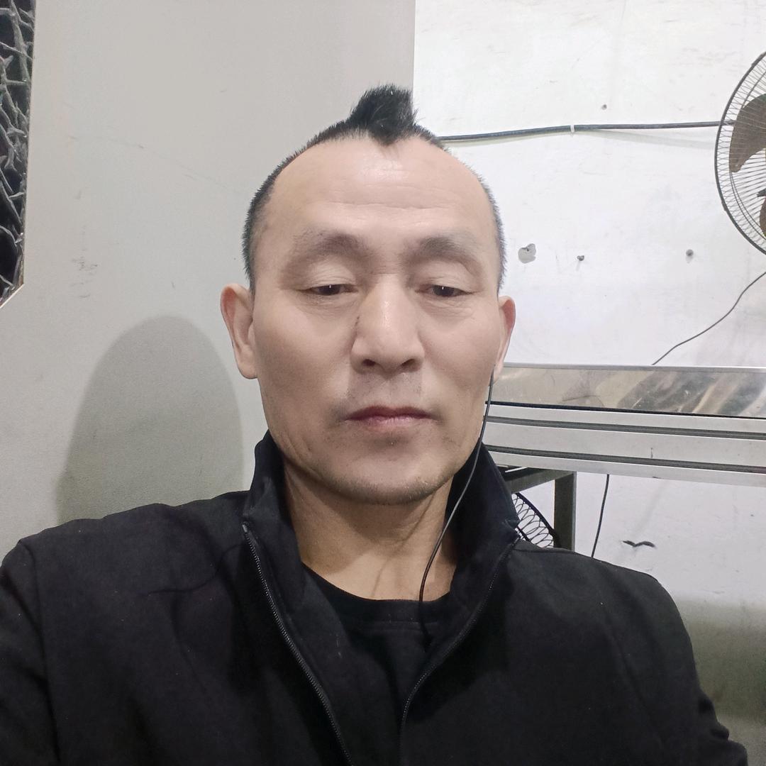 🔥心上人歌飞扬💥