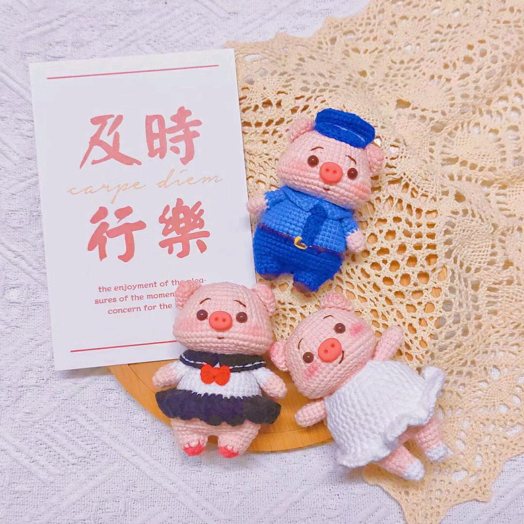 肥柠檬🍋